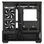 Asus Prime AP202 TG ARGB thumbnail 15