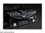 Team T-FORCE DARK Za 32GB (2 x 16GB) DDR4 3200 thumbnail 3