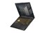 ASUS TUF F17 FX706HM-ES74 thumbnail 6