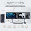 ASUS ProArt Display PA279CRV thumbnail 6