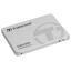 Transcend SSD230S 4TB thumbnail 2