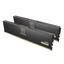 TEAMGROUP T-Create Expert Overclocking 10L 32GB (2 x 16GB) DDR5 7200MHz
