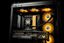 Asus TUF Gaming LC II 360 ARGB thumbnail 9