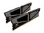 Team Vulcan 16GB (2x8GB) 288-Pin DDR4 2400Mhz thumbnail 1