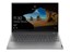 Lenovo ThinkBook 15 G2 ITL 20VE0114US thumbnail 8