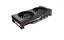 Sapphire Radeon RX 6700 XT Pulse thumbnail 2