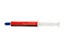 Rosewill RCX-TC001 thumbnail 2
