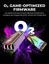 SABRENT Rocket 4 Plus-G 4TB thumbnail 2
