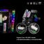 2PCWS2812BE thumbnail 5