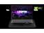Lenovo Legion Slim 7 Gen 6 82K8007YUS thumbnail 1