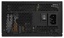Rosewill VSB 750W thumbnail 8