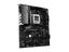 ASRock B850 Pro-A WiFi thumbnail 5