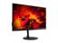 Acer Nitro XV282K KVbmiipruzx thumbnail 4