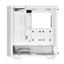 Deepcool CH560 Digital WH thumbnail 9