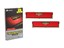 CORSAIR Vengeance LPX 32GB (2 x 16GB) DDR4 3600 CMK32GX4M2D3600C18R thumbnail 3