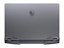 MSI GE66 Raider 10UG-622 thumbnail 14