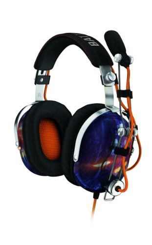 Razer Battlefield 4 BlackShark image 2