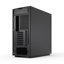 Fractal Design Define One Dark Solid thumbnail 12