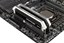 CORSAIR DOMINATOR Platinum 32GB (2x16GB) DDR4 3200 thumbnail 3