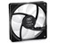 DEEPCOOL RF 120 (3 in 1) thumbnail 8