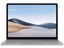 Microsoft Surface 4 5W6-00001