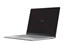 Microsoft Surface Go TNU-00001 thumbnail 2