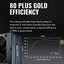 Cooler Master V650 SFX thumbnail 6