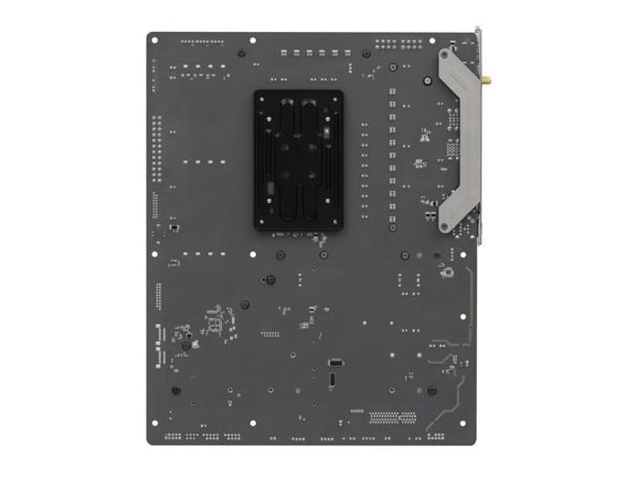ASRock B850 Steel Legend WiFi image 6