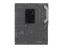 ASRock B850 Steel Legend WiFi thumbnail 6