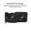 ASUS GeForce RTX 3070 Dual OC Edition thumbnail 4