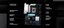 ASRock B850 Rock WiFi 7 thumbnail 5