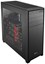 Corsair Obsidian 750D thumbnail 2