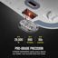 Corsair M75 AIR Wireless White thumbnail 4