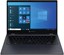 Toshiba Dynabook Portege X30l-j-17b thumbnail 1