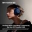 Sony WH-1000XM6 thumbnail 3