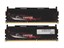 G.SKILL Sniper Gaming Series 16GB (2 x 8GB) DDR3 1600 thumbnail 2