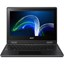 Acer TravelMate Spin B3 TMB311R-32-C31R thumbnail 1