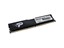Patriot Signature Line 4GB DDR4 Module PSD44G266681
