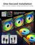 COSMIQ-FAN-3PACK thumbnail 7