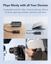 Lexar SL500 1TB thumbnail 5