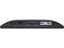 Dell E1715SE thumbnail 5