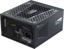 SeaSonic PRIME-TX-650 thumbnail 1