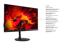 Acer Nitro XV282K KVbmiipruzx thumbnail 5