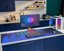 LTT Northern Lights Desk Pad (1000mm x 500mm) thumbnail 31