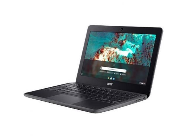 Acer Chromebook 511 C741LT-S8KS image 4