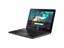 Acer Chromebook 511 C741LT-S8KS thumbnail 4