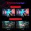 ASUS ROG Strix XG27UCG-W thumbnail 5
