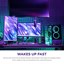 NZXT C1000 2022 thumbnail 10