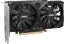 MSI GeForce RTX 3050 VENTUS 2X 6G OC thumbnail 4