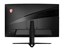 MSI Optix MAG272C 27" thumbnail 2